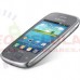 Smartphone Samsung Galaxy Pocket Neo GT-S5310 Desbloqueado